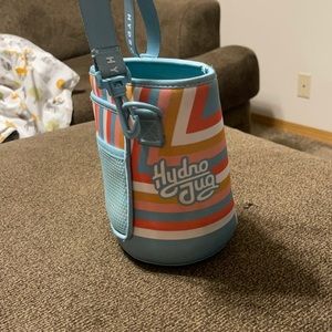 Limited Edition Brightside sleeve